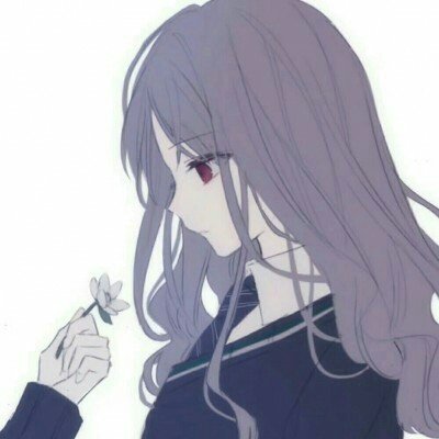 原来戒烟真的有最佳年龄