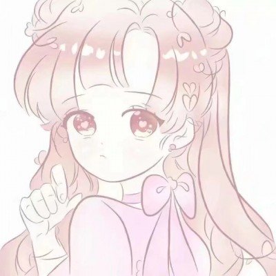 球迷大胆预测泉福比分