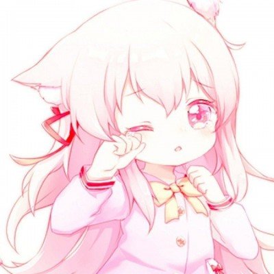 计划用AI为教师减负